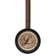 Fonendoscópio para monitorização | Castanho | Classic III | Littmann - Foto 4