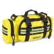 Mala de resgate | Primeiros Socorros | Amarela | EMS | Elite Bags - Foto 1