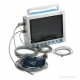 Monitor de paciente | Compacto e portátil | Ecrã de alta resolução | CMS8000 | Mobiclinic - Foto 7