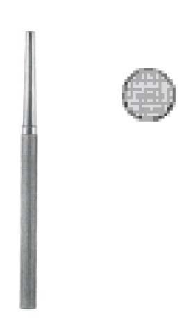 Soco 2mm 15,5cm (Nopa)