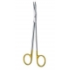 Metzenbaum curve fine scissors for surgery. Roma / Roma - Foto 1
