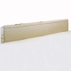 Capa protetora para barra de segurança | Uso em cama | Material acolchoado - Foto 2