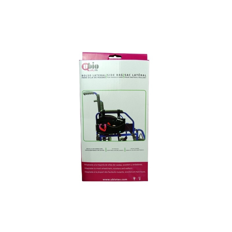 universal vacuum cleaner bolsas