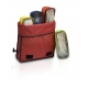 Saco mochila | Vermelha | SAIL'S | Elite Bags - Foto 2