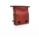 Saco mochila | Vermelha | SAIL'S | Elite Bags - Foto 3