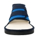 Sapato pós-cirúrgico | Eem Talo com Velcro Emo - Foto 11