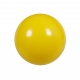 Balão bobath amarelo de 45 cm - Foto 3