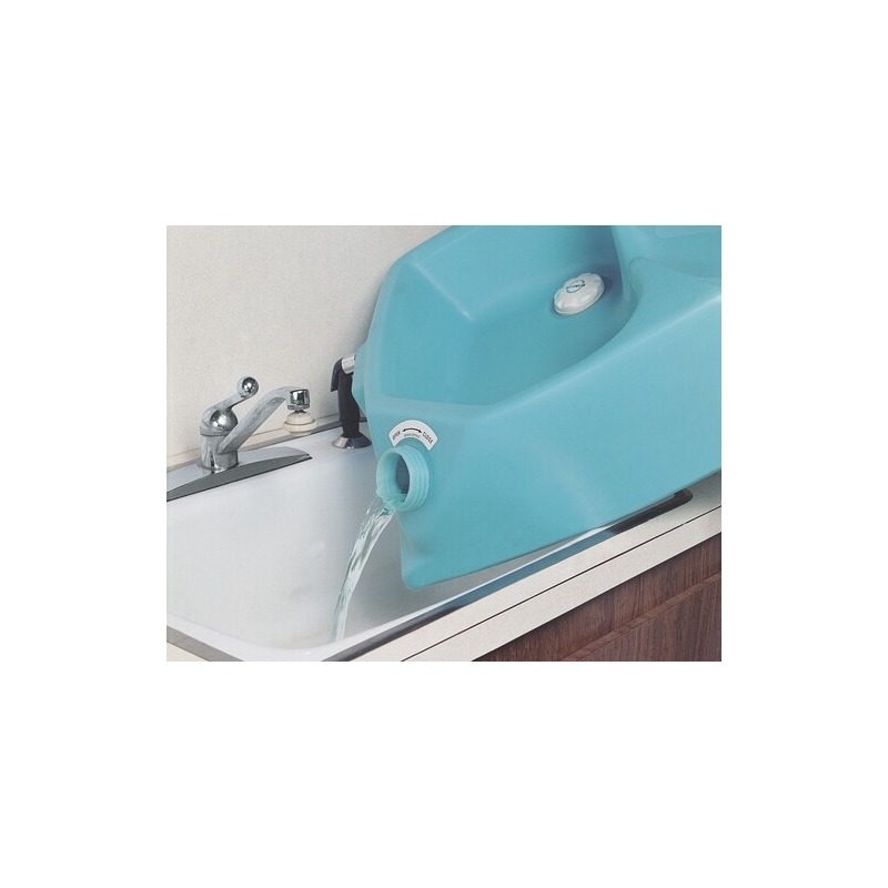 Comprar Lavabo Portátil - lavamos portátil - E-Medical Box