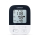 Monitor de pressão arterial de braço | Bluetooth | Pressão arterial | Compatível com Alexa| Preciso | Inclui acessórios | OMRON - Foto 2