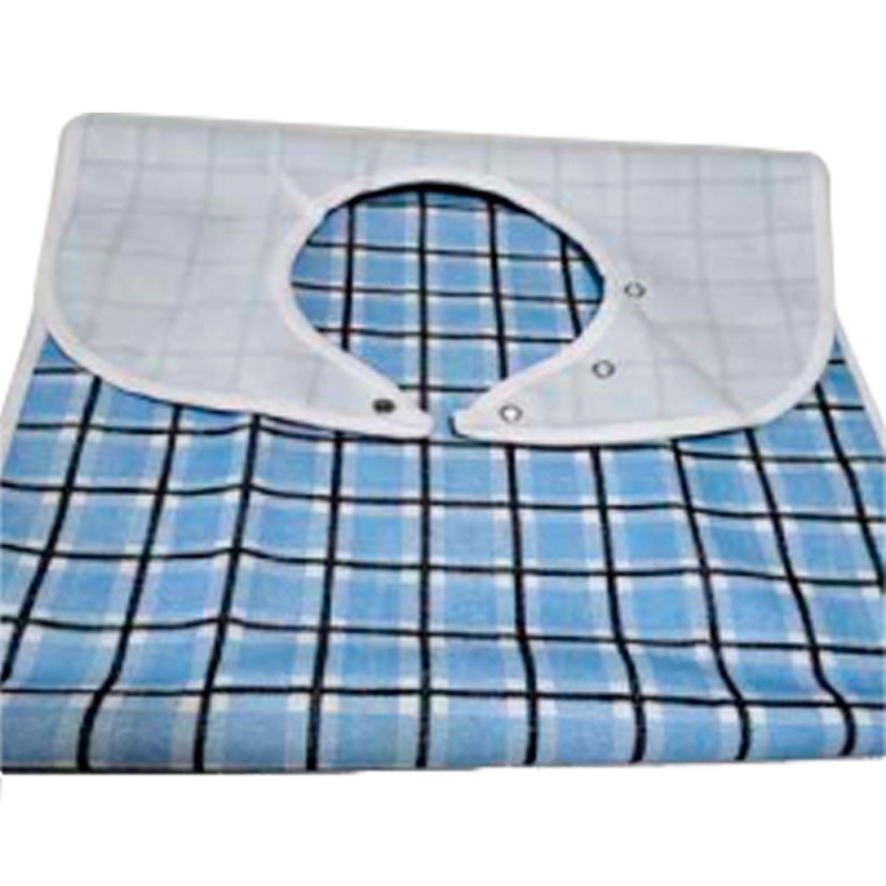 babete-imperme-vel-para-adultos-impress-o-em-chapa-feche-de