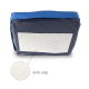 Almofada de ar antiescaras | Alternância de células | Com compressor | Ajustável | ARES | Mobiclinic - Foto 5
