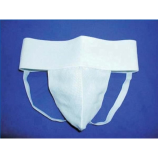 Suspensão esportiva. Suspensão esportiva.