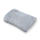 Shiatsu travesseiro de massagem com função de calor, Relaxante Travesseiro Beurer 34x11x23cm - Foto 3