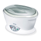 Dispositivo de banho de parafina, produtos de terapia de parafina Beurer cap 2kg - Foto 1