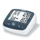 Monitor de pressão arterial de braço Beurer (qualidade alemã) - Foto 2