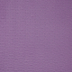 Tapete de Yoga | Antiderrapante | 181x61cm | Flexível | TPE | Lavável | Ecológico | Roxo | EY-01 | Mobiclinic - Foto 5