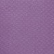 Tapete de Yoga | Antiderrapante | 181x61cm | Flexível | TPE | Lavável | Ecológico | Roxo | EY-01 | Mobiclinic - Foto 6