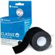 Kinesiotape banda k-active 5 cm x 5 m 1 rolo azul - Foto 5