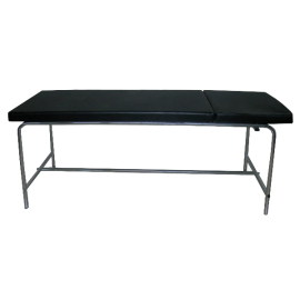 Maca de reconhecimento 2 corpos de aço