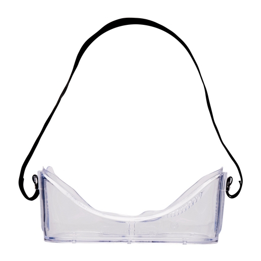 óculos de proteção, ventilação indireta, anti-embaciamento