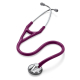 Fonendoscópio de diagnóstico | Ameixa | Aço inoxidável | Master Cardiology | Littmann ( - Foto 3