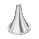 Farrior spec.auric.3.0x4.0mm - Foto 1