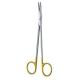 Metzenbaum curve fine scissors for surgery. Roma / Roma - Foto 2