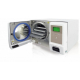 Autoclave 23L classe B com rastreabilidade USB - Midmark - Foto 2