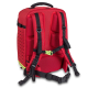 Mochila de resgate de elevada capacidade | Bolsa de emergências | Vermelha | PARAMED'S XL | Elite Bags - Foto 7