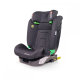Cadeira auto | IsoFix |I-Size|100-150cm| Reclinável 3 posições |Grupo 2/3|15-36kg|3,5-12 anos|Lionfix Max|Mobiclinic - Foto 1
