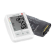 Monitor de pressão arterial de braço | Digital | Fibrilação atrial | Previne AVC | Detecção de arritmia | AFIBens - Foto 1