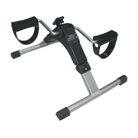 Pedal | Pedal bicicleta | Pedaleiro | Pedaleiro eletrónico exercitador de braços e pernas