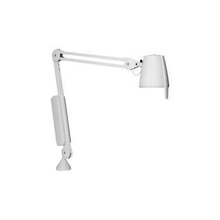 Luminária de reconhecimento 10W LED