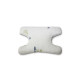 Padrão de travesseiro nasal CPAP 53x33.57x10.94cm - Foto 2