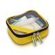 Carrinho para emergências respiratórias| Vermelho | EMERAIR'S | Elite Bags - Foto 9