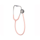 Estetoscópio para monitoramento | Tubo com acabamento acetinado | Rosa Champagne | Classic III | Littmann - Foto 3