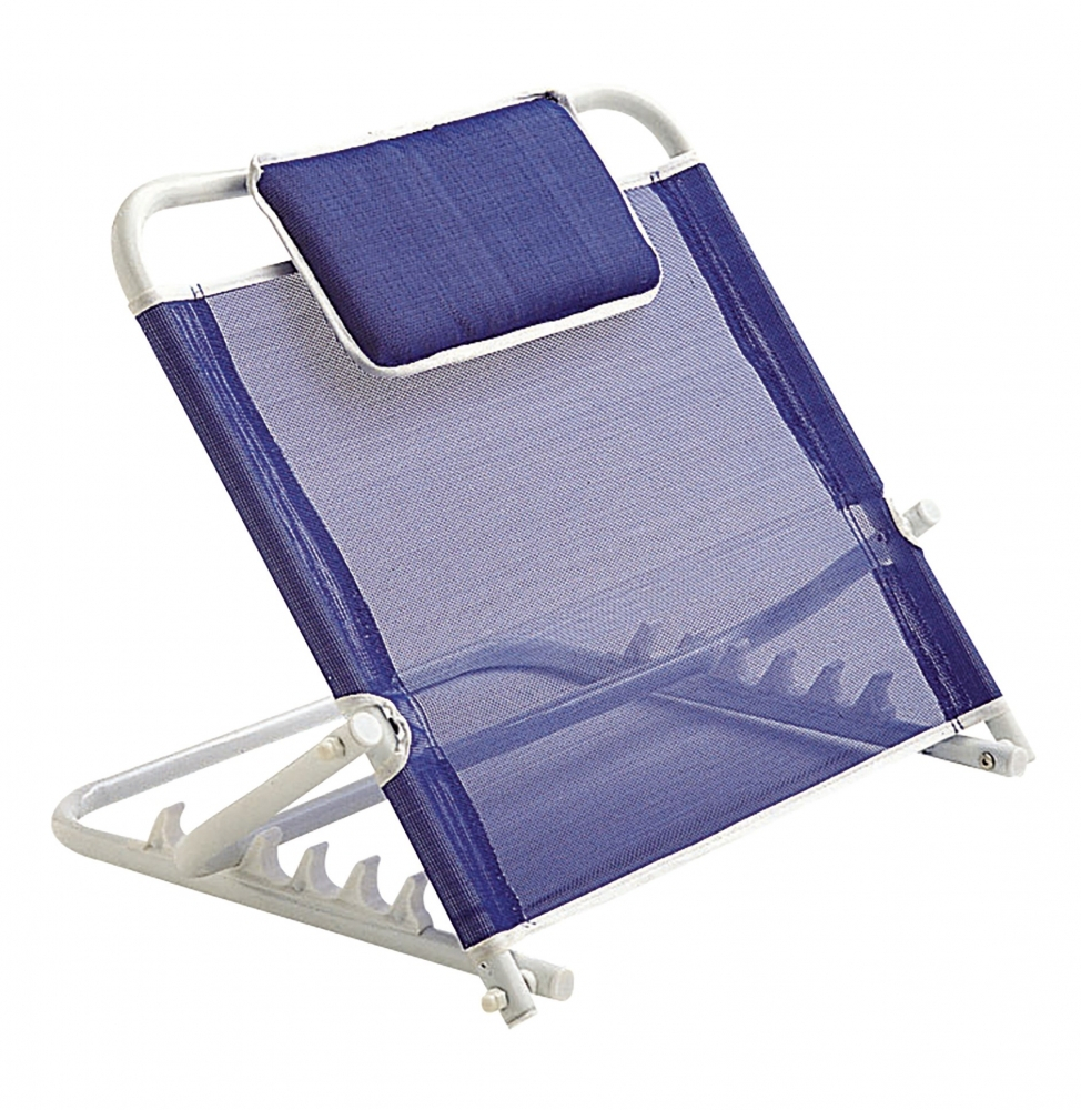 Incorporador de encosto areste l110 by invacare (Sunrise)