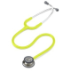 Fonendoscópio para monitorização | Lima Limão | Classic III | Littmann - Foto 2