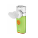 Nebulizador de aerossolterapia | Com conjunto de máscaras | Inclui carregador | Kiwi Plus - Foto 3