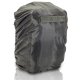 Mochila tático sanitária de resgate | Mochila de emergência | Verde | PARAMED'S | Elite Bags - Foto 3