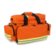Bolsa de emergência de elevada capacidade | Laranja | EMS | Elite Bags - Foto 4