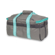 Mochila sanitária leve | Mochila sanitária | Resistente | Cinzento-verde | GP'S | Elite Bags - Foto 7