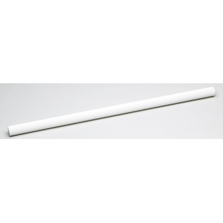 Lida com tubo, sistema modular