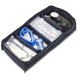 Bolsa para organizar emergências de oxigenoterapia - Foto 3