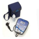 Equipamento Ultra-som com dupla frequência, pulsátil e contínuo. Modelo biosonyc - Foto 2