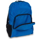 Mochila dobrável com ripstop | Ultraleve | Capacidade média | Com cobertura | Azul Real | EMS | Elite Bags - Foto 2