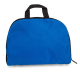 Mochila dobrável com ripstop | Ultraleve | Capacidade média | Com cobertura | Azul Real | EMS | Elite Bags - Foto 4