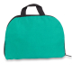 Mochila dobrável com ripstop | Ultraleve | Capacidade média | Com cobertura | Verde | EMS | Elite Bags - Foto 3