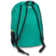 Mochila dobrável com ripstop | Ultraleve | Capacidade média | Com cobertura | Verde | EMS | Elite Bags - Foto 7