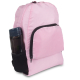 Mochila dobrável com ripstop | Ultraleve | Capacidade média | Com cobertura | Verde | EMS | Elite Bags - Foto 8
